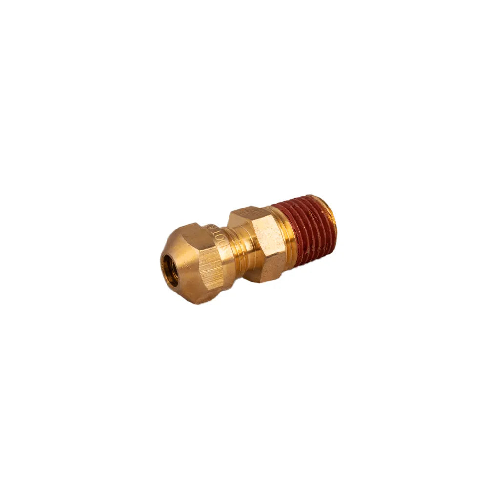 Accesorios Para Frenos De Aire Tkl Tkl85050