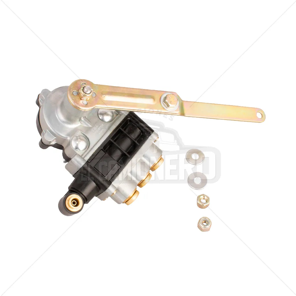 Valvula Niveladora  Tkl Tkl90555377