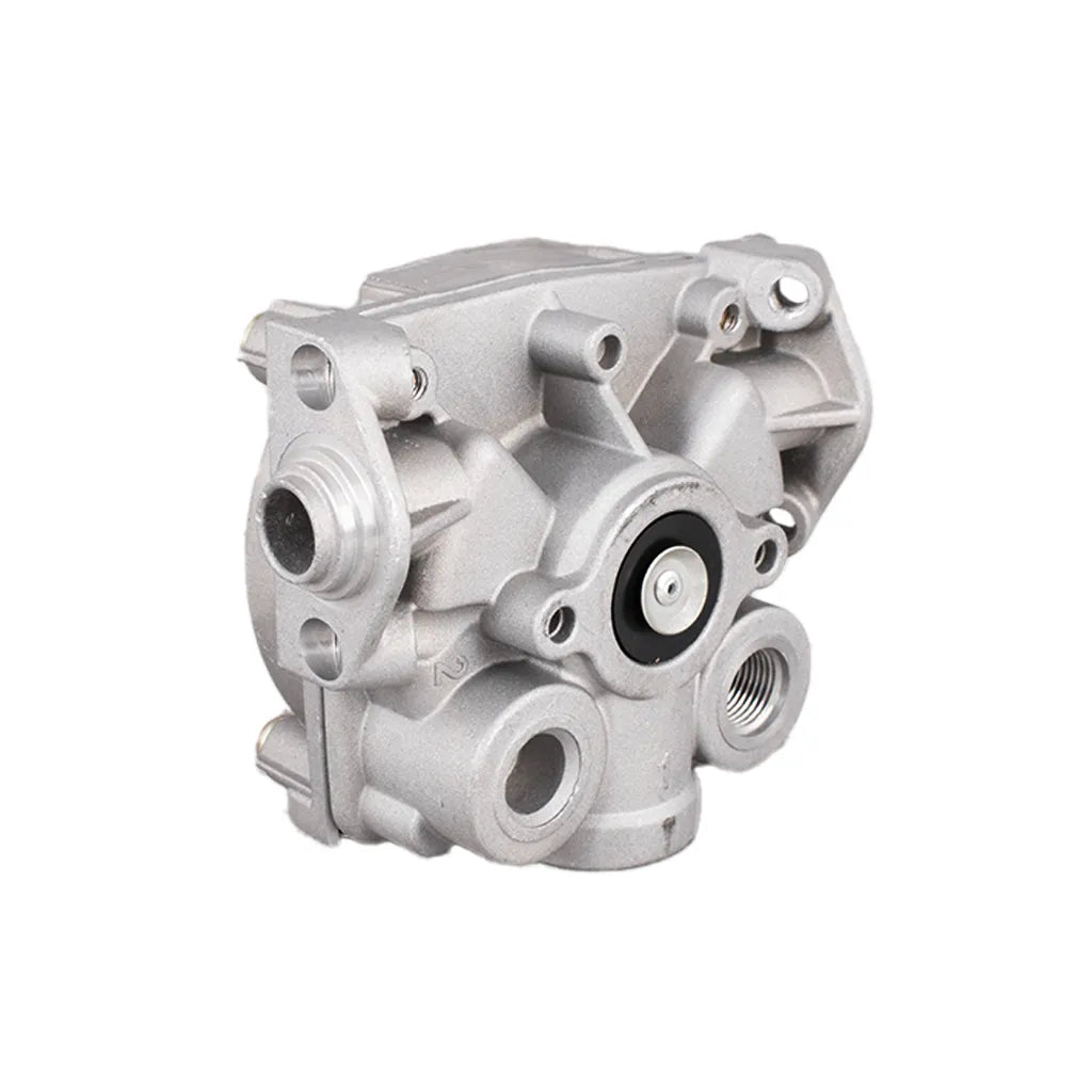 Kit válvula central ABS TKL TKL9730110220