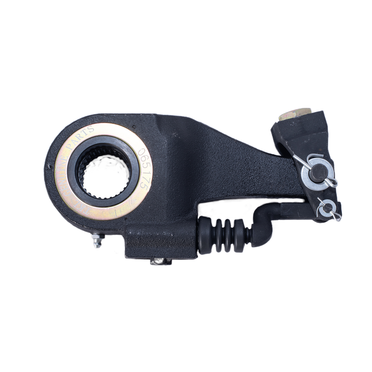 Matraca autoajustable TKL TKL065175