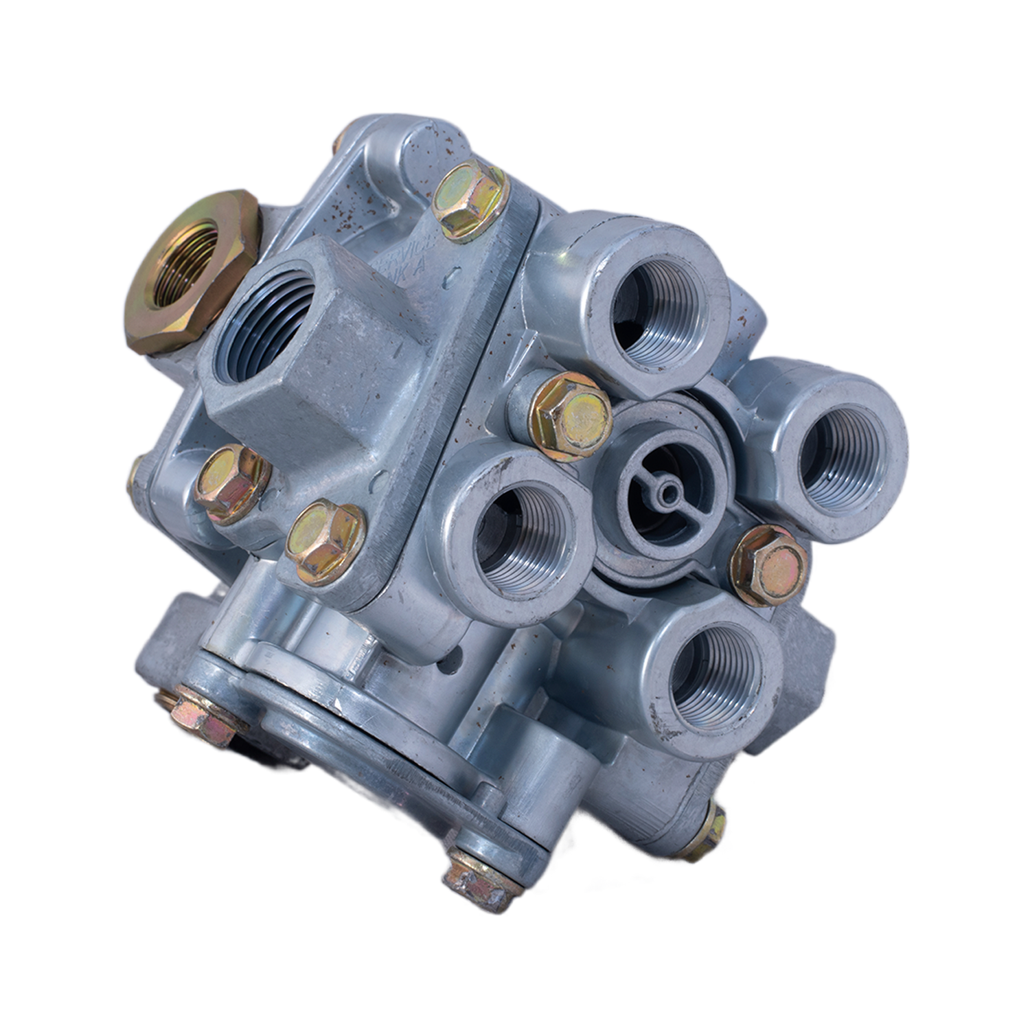 Válvula de control de frenos RT-4 TKL TKL26000