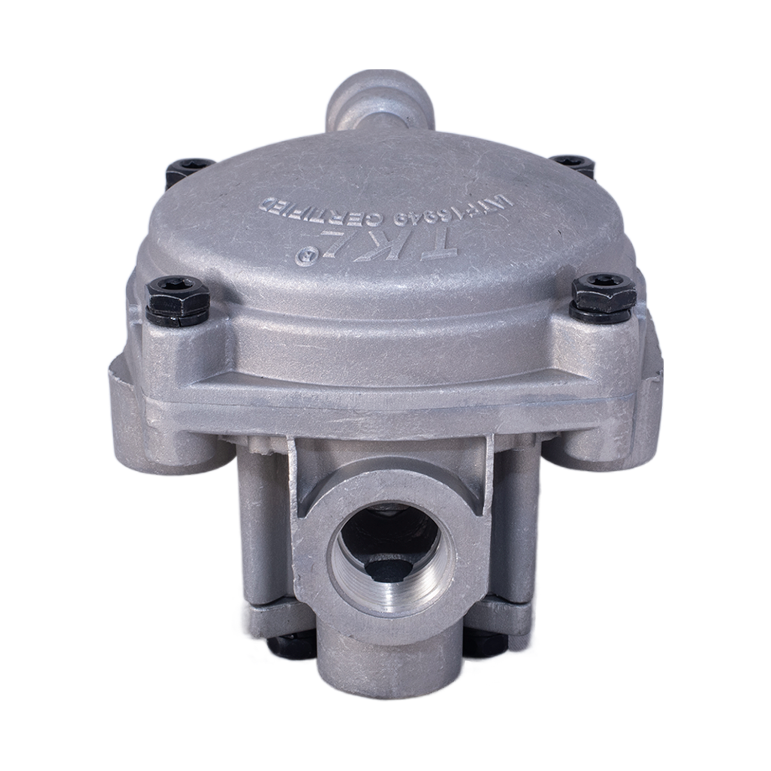 Válvula de relevo y emergencia RE-6 TKL TKL281865