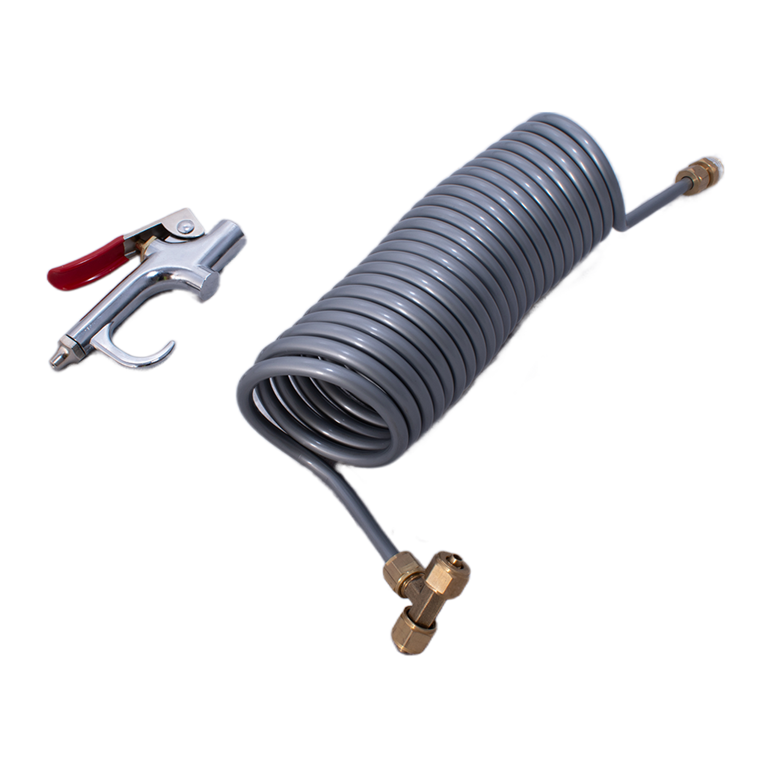 Kit de manguera para sopletear TKL TKL63050