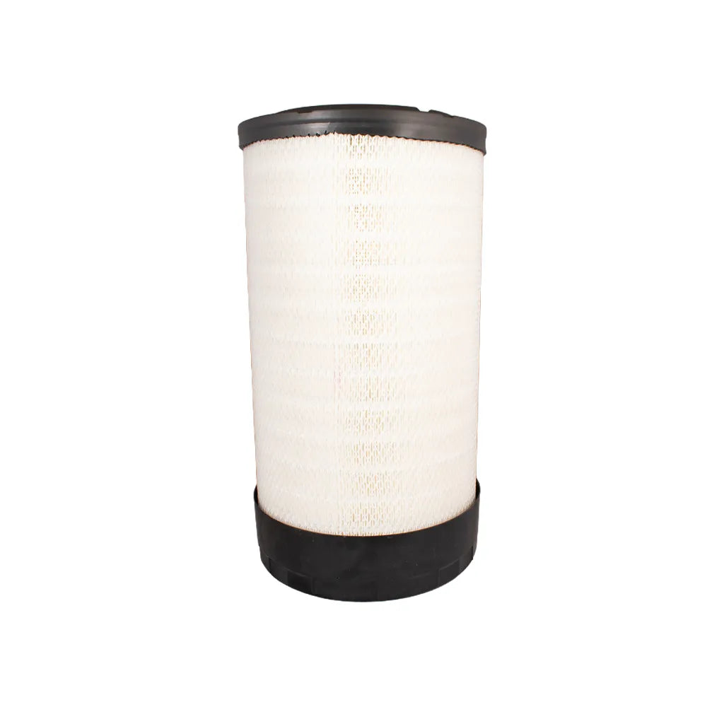 Filtro de aire Donaldson X770687