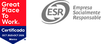 Logo-GPTW2026-ESR