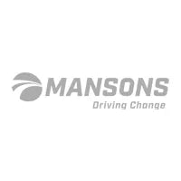 soporte de motor reparación de levas Mansons 540.131