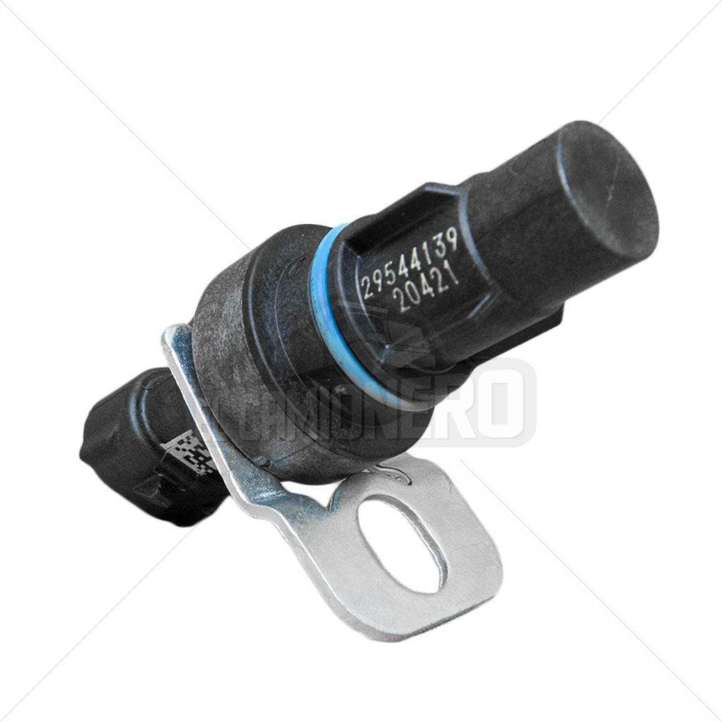 Sensor de velocidad Allison 29544139 - ELCAMIONERO.MX