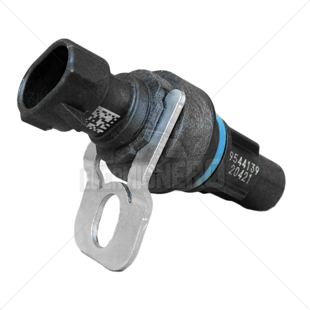 Sensor de velocidad Allison 29544139 - ELCAMIONERO.MX