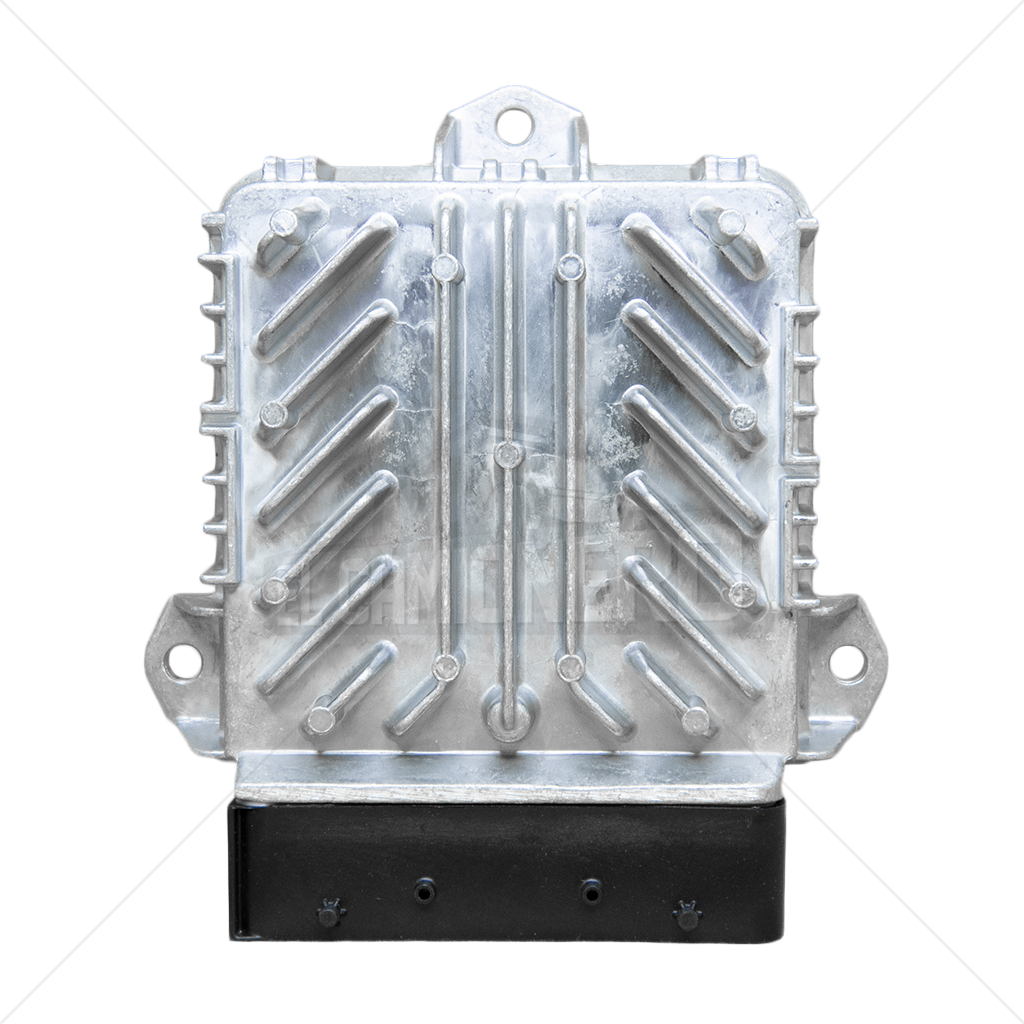 Modulo Control Tcm A59 Allison 29551869 - ELCAMIONERO.MX