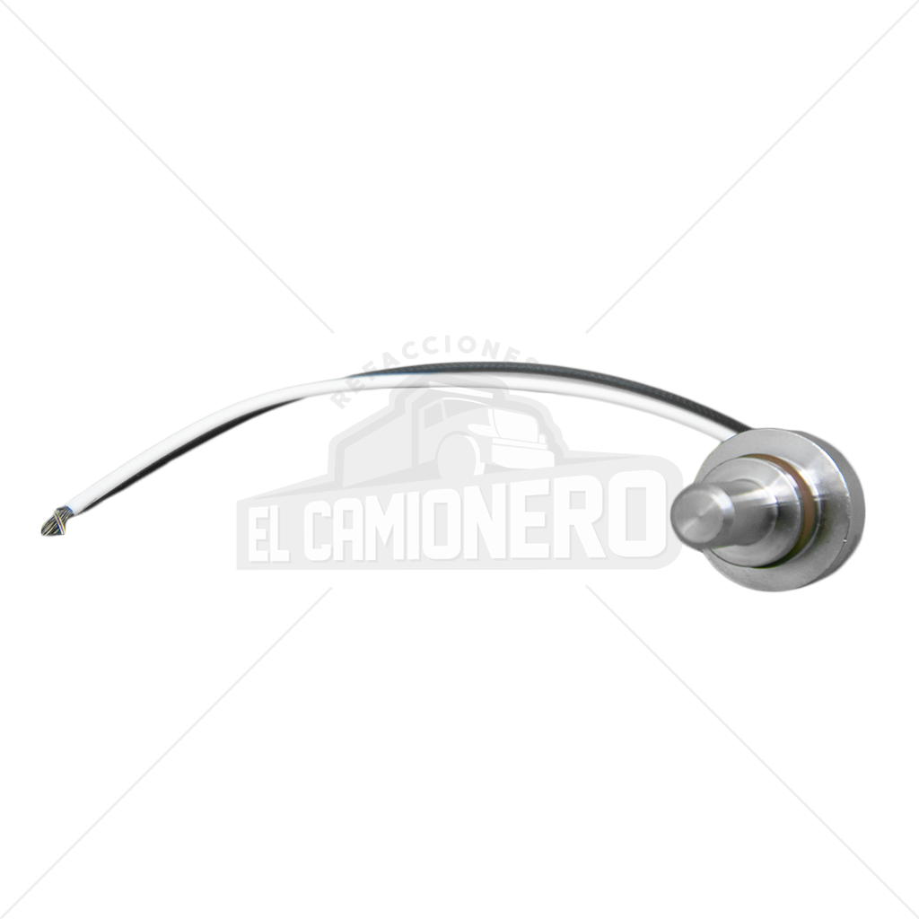 Sensor de temperatura Allison 29559235 - ELCAMIONERO.MX