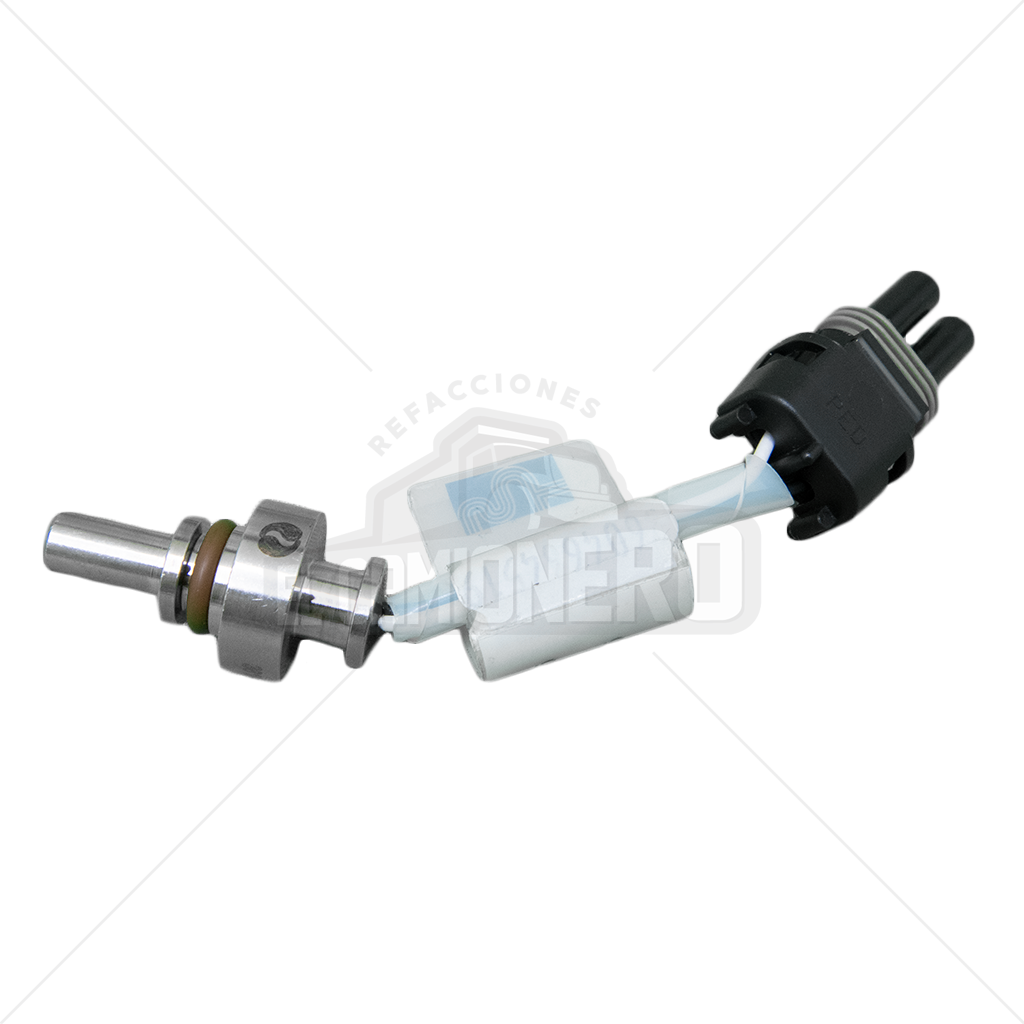 Arnes con sensor de temperatura Allison 29559465 - ELCAMIONERO.MX