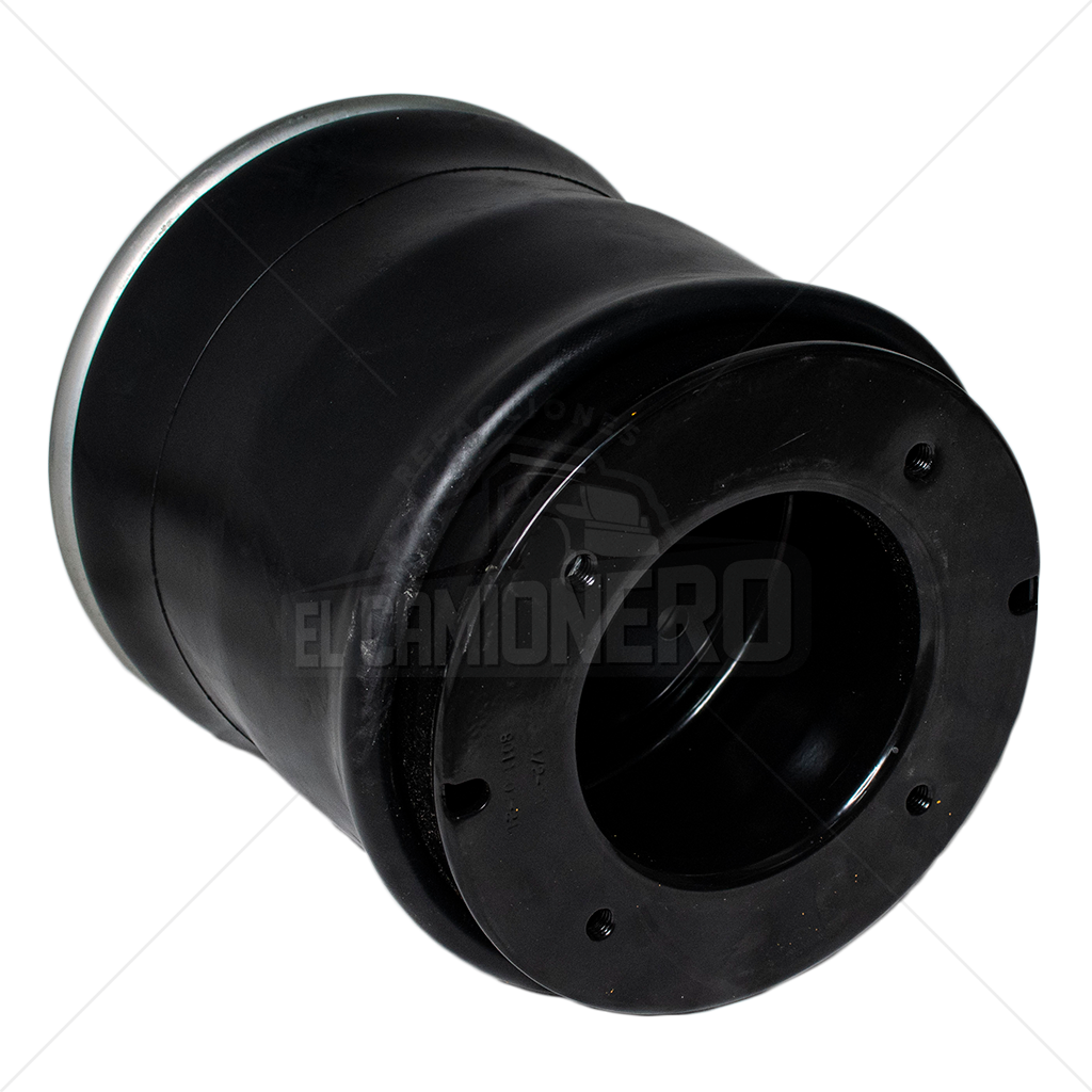 Bolsa de aire Contitech 75269 - ELCAMIONERO.MX