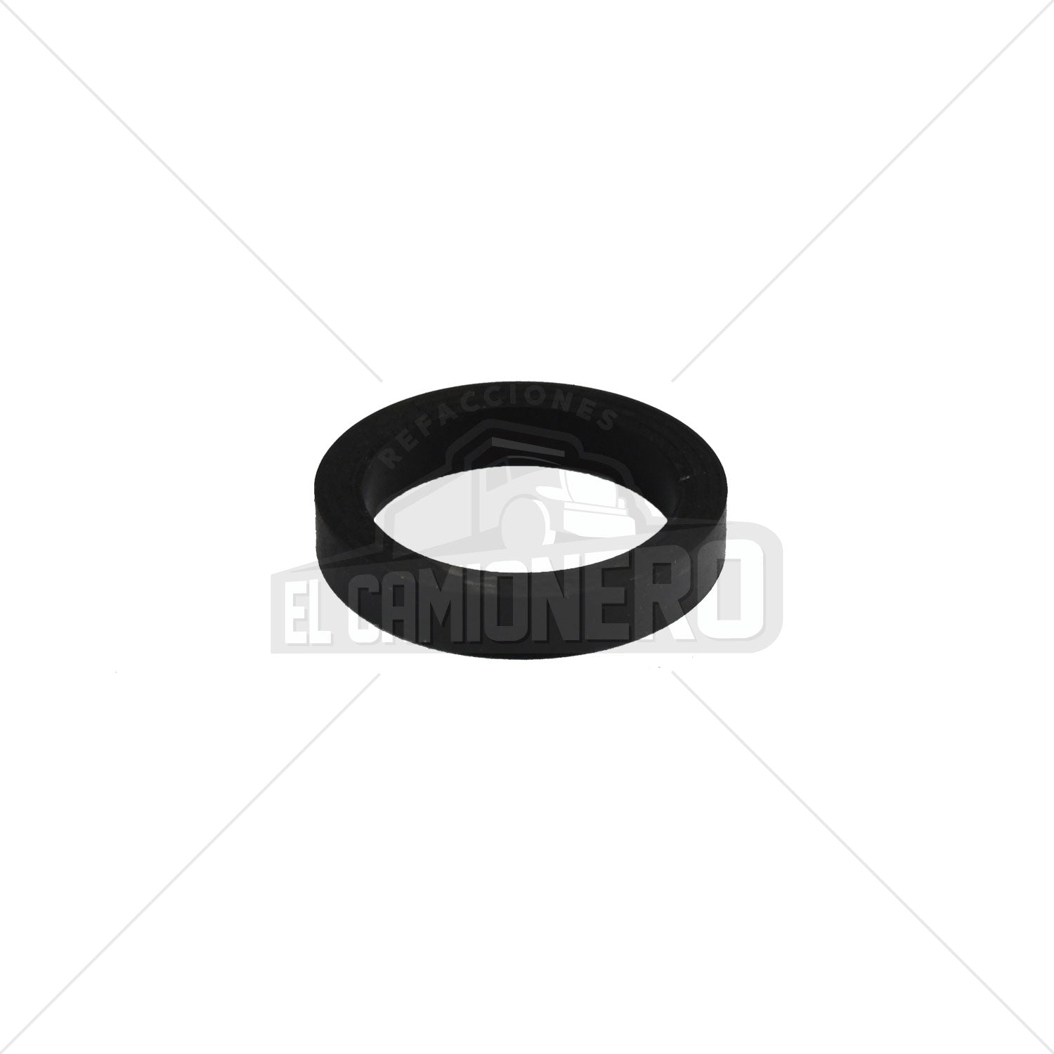 Filtro de combustible separador de agua Fleetguard FF213