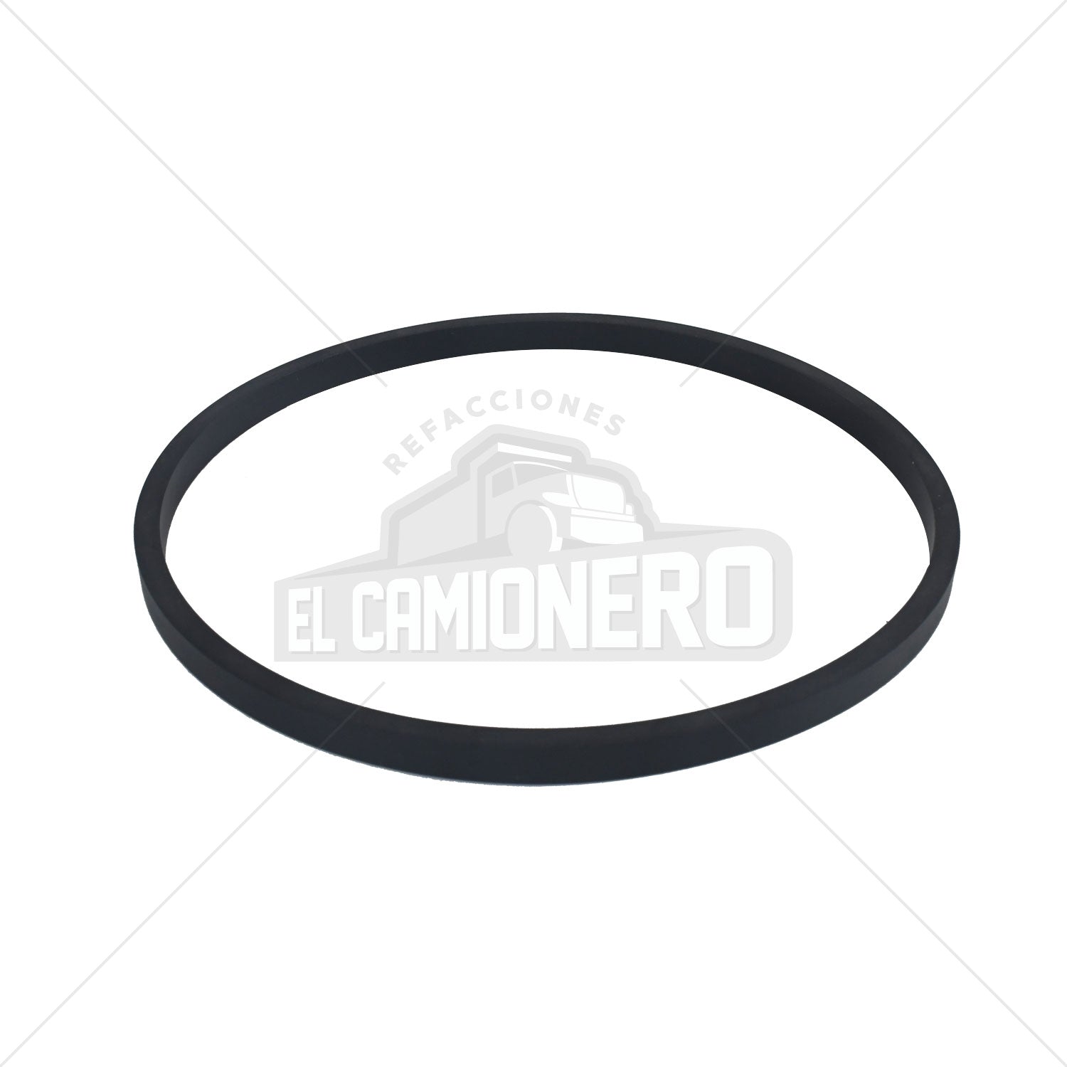 Filtro de combustible separador de agua Fleetguard FS1029W - ELCAMIONERO.MX