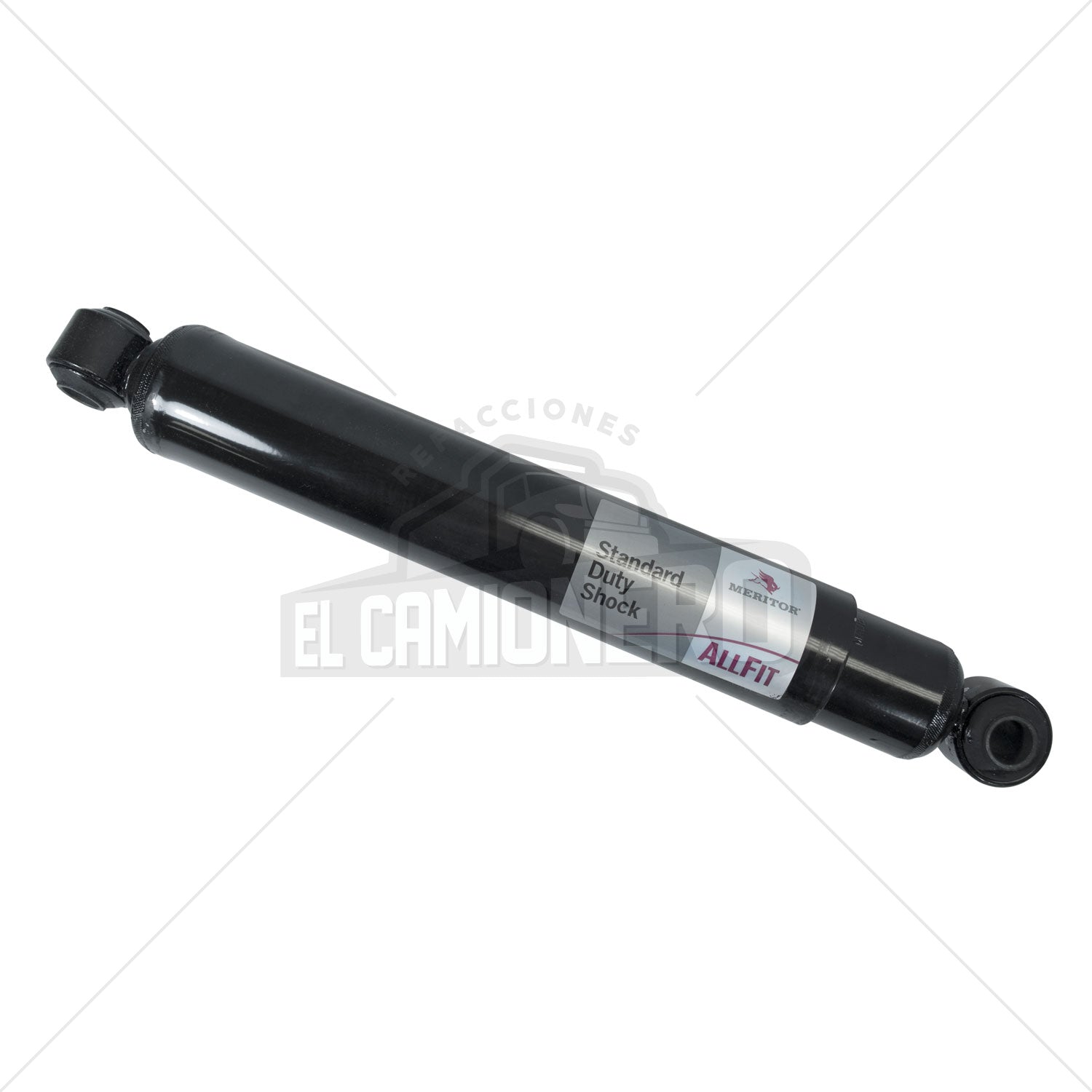 Amortiguador Meritor M85013 - ELCAMIONERO.MX