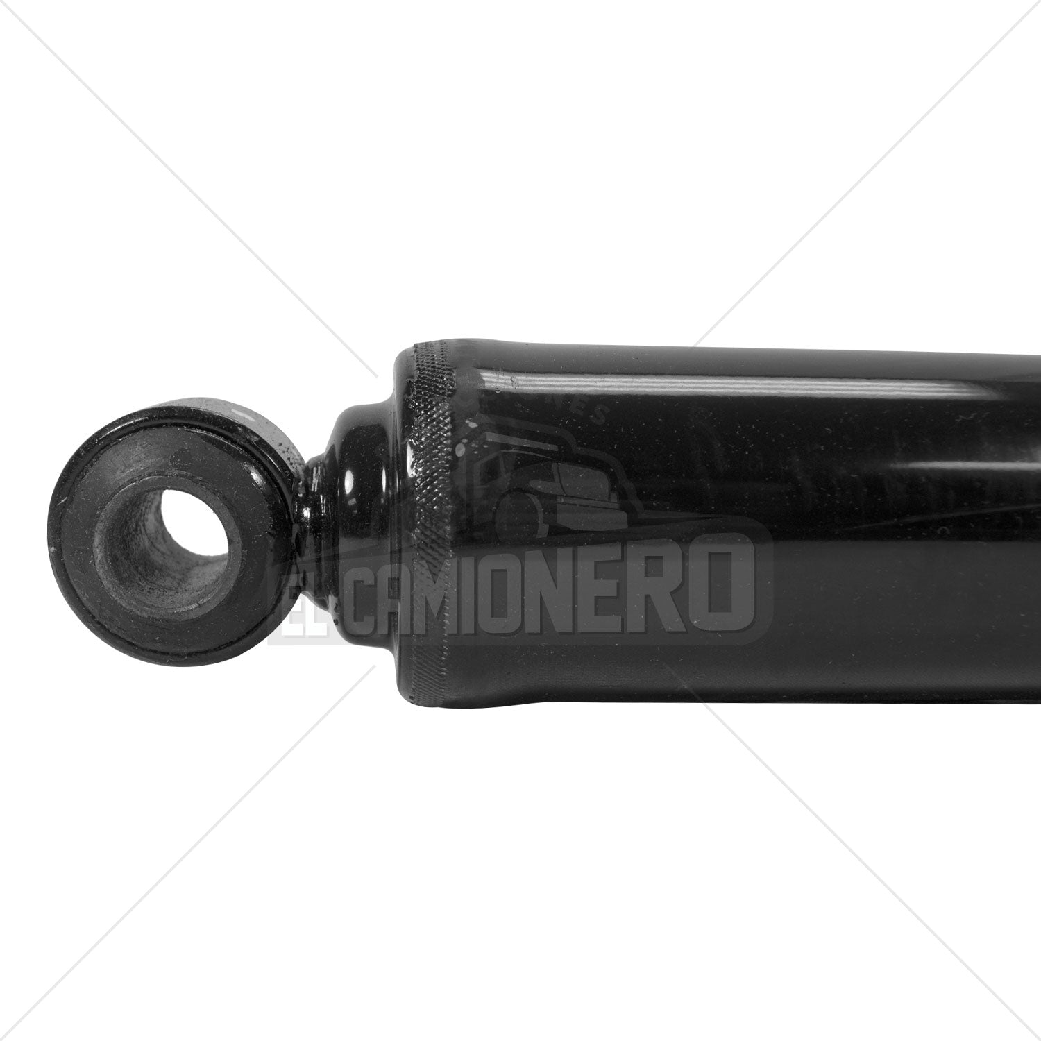 Amortiguador Meritor M85013 - ELCAMIONERO.MX