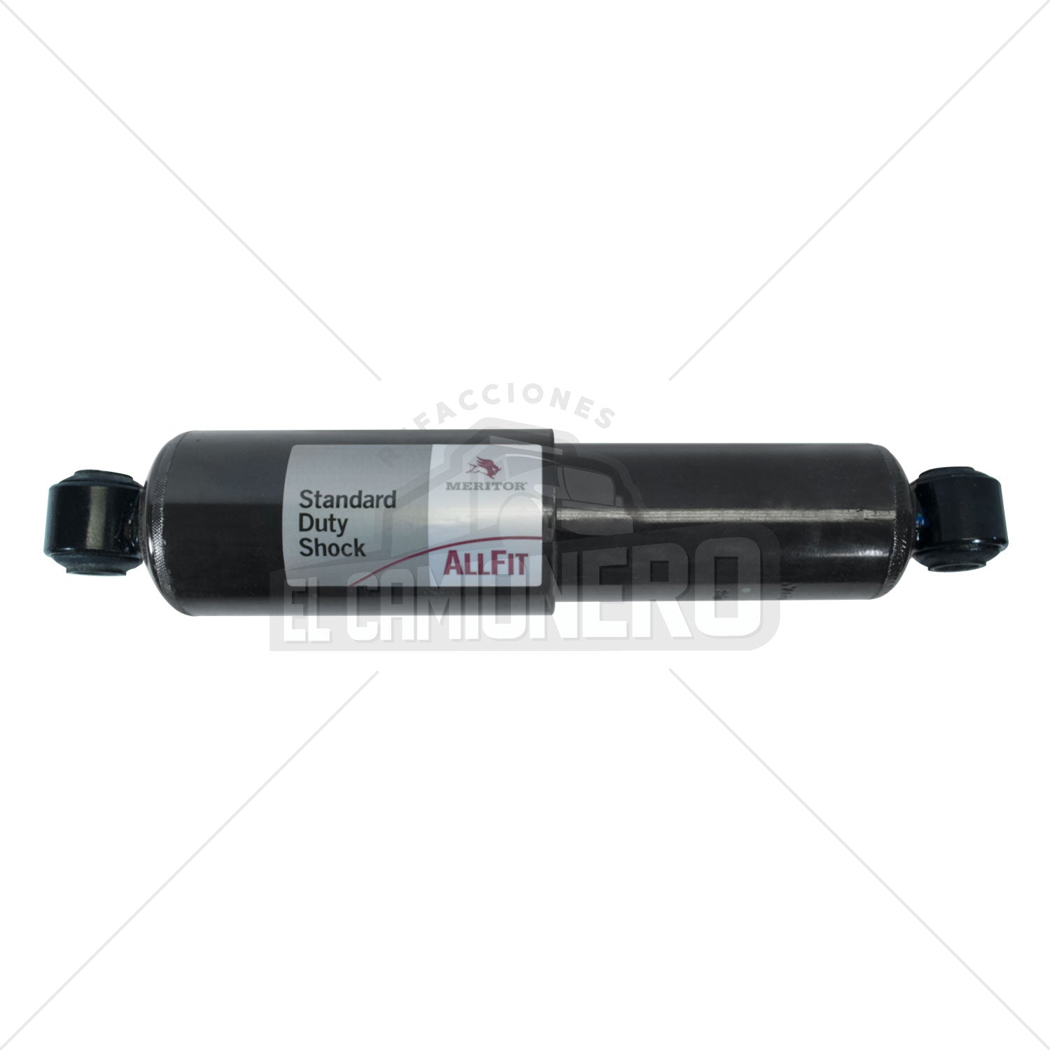 Amortiguador Meritor M85323 - ELCAMIONERO.MX