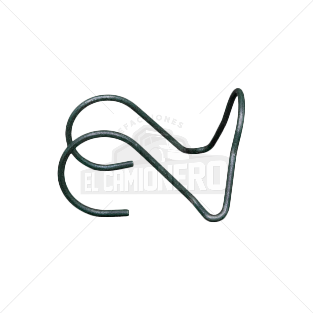 Retenedor de rodillos Meritor 3105B210