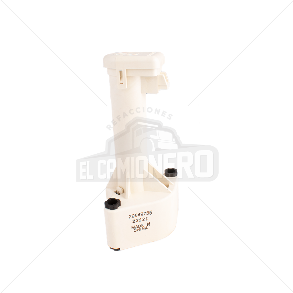 Sensor de nivel de aceite Allison 29549755 - ELCAMIONERO.MX
