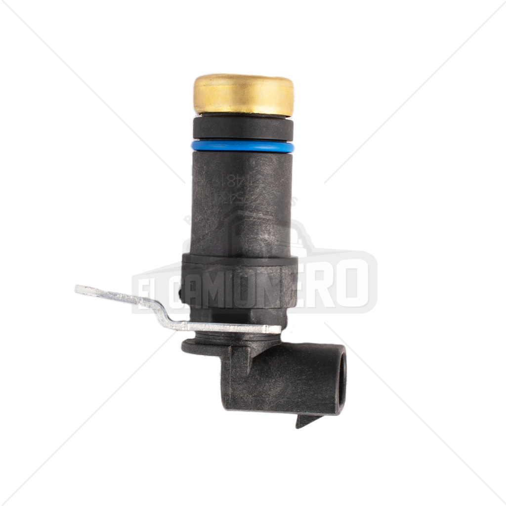 Sensor de velocidad c/ retardador Allison 29543434 - ELCAMIONERO.MX