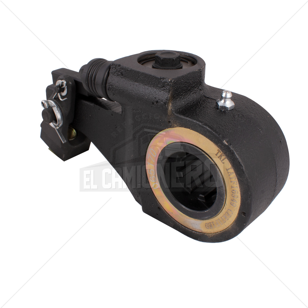 Matraca autoajustable estándar 5.5 pulgadas TKL TKL065170 - ELCAMIONERO.MX