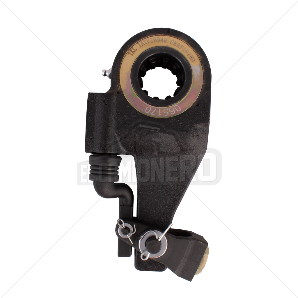 Matraca autoajustable estándar 5.5 pulgadas TKL TKL065170 - ELCAMIONERO.MX