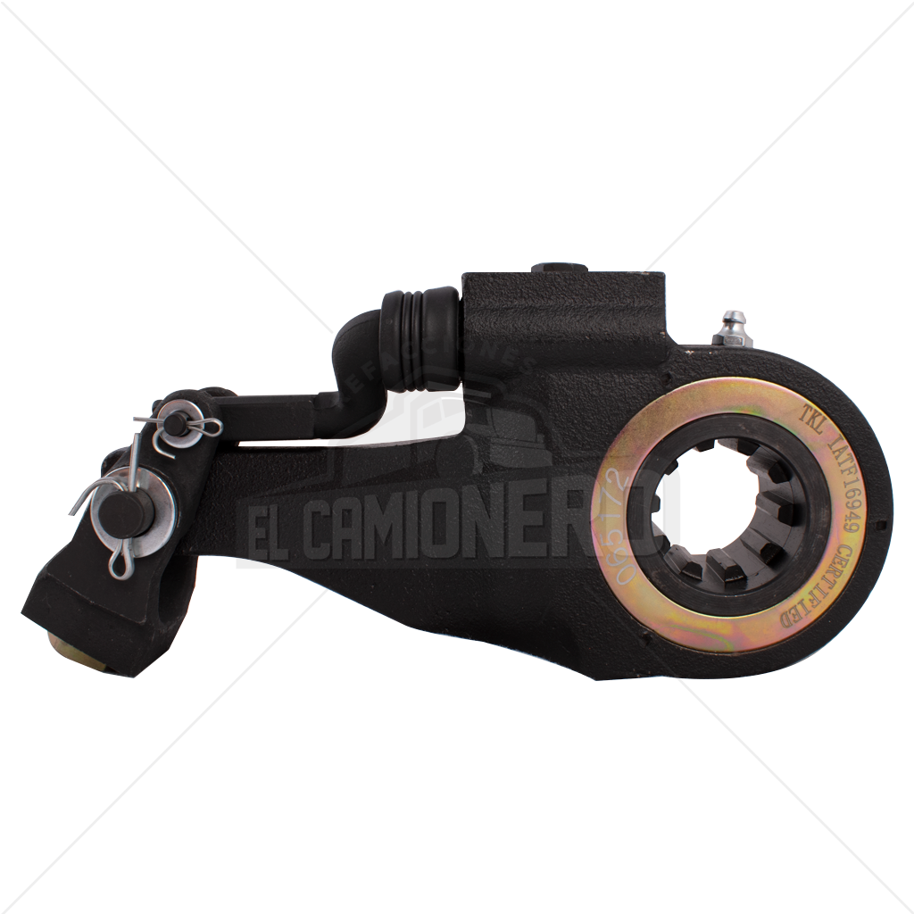 Matraca autoajustable estandar  TKL TKL065172