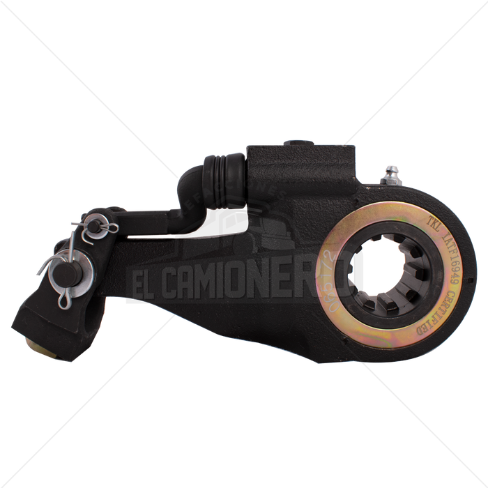 Matraca fina autoajustable Meritor R801074