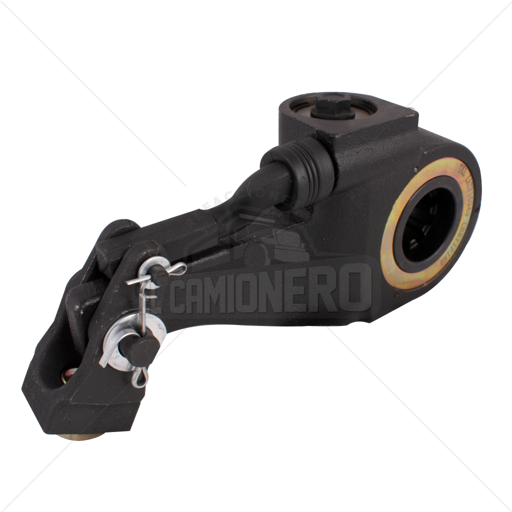 Matraca autoajustable estandar  TKL TKL065172