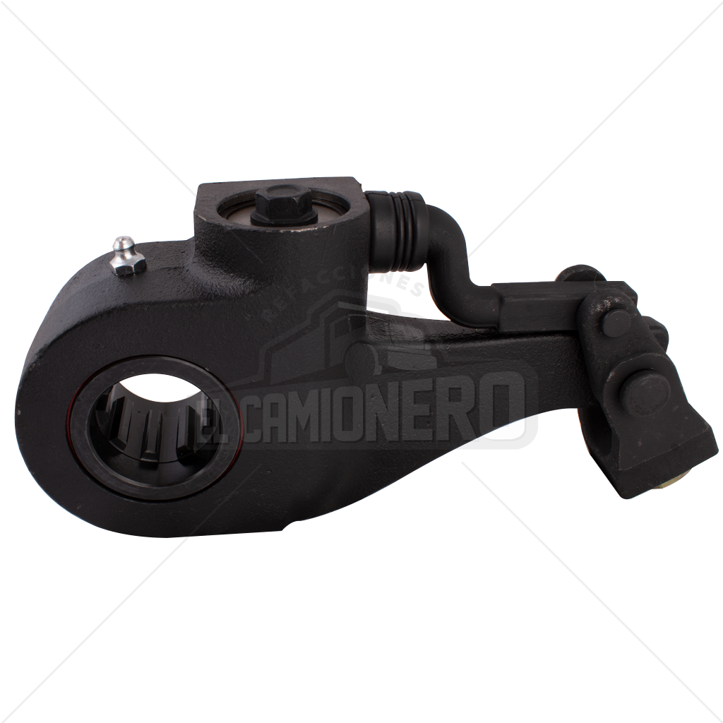 Matraca autoajustable estandar  TKL TKL065172