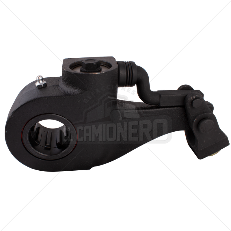 Matraca fina autoajustable Meritor R801074
