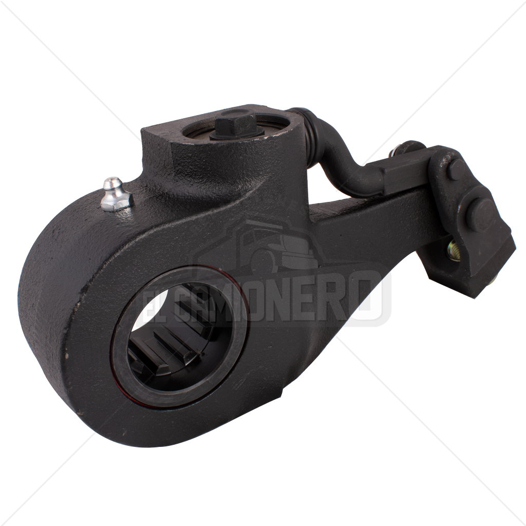 Matraca autoajustable estandar  TKL TKL065172