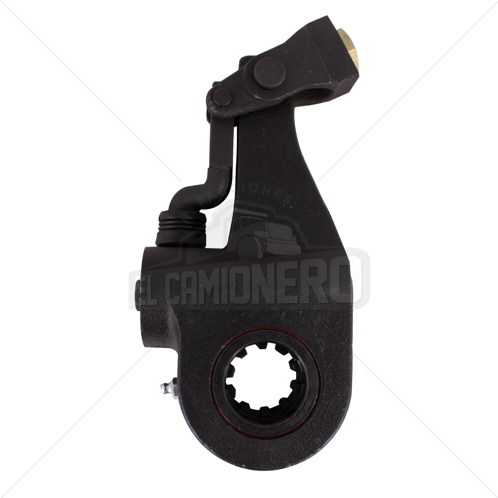 Matraca autoajustable estandar  TKL TKL065172