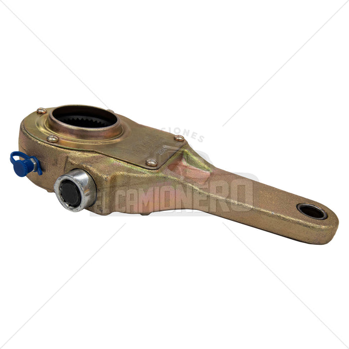 Matraca fina autoajustable Meritor R801074