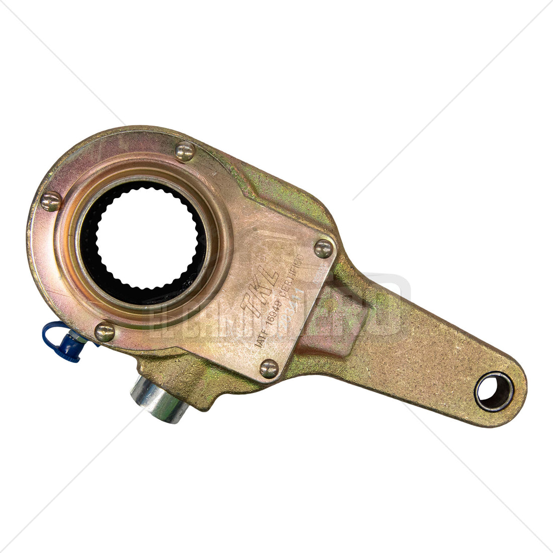 Matraca fina autoajustable Meritor R801074