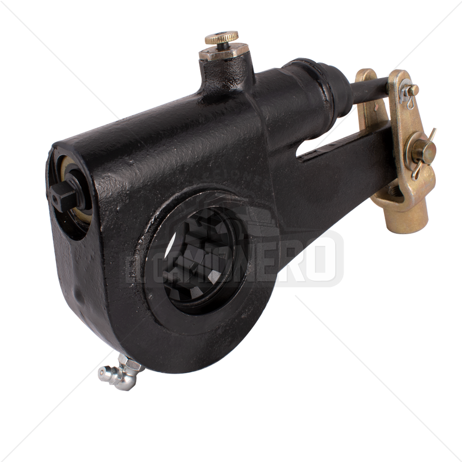 Matraca fina autoajustable Meritor R801074
