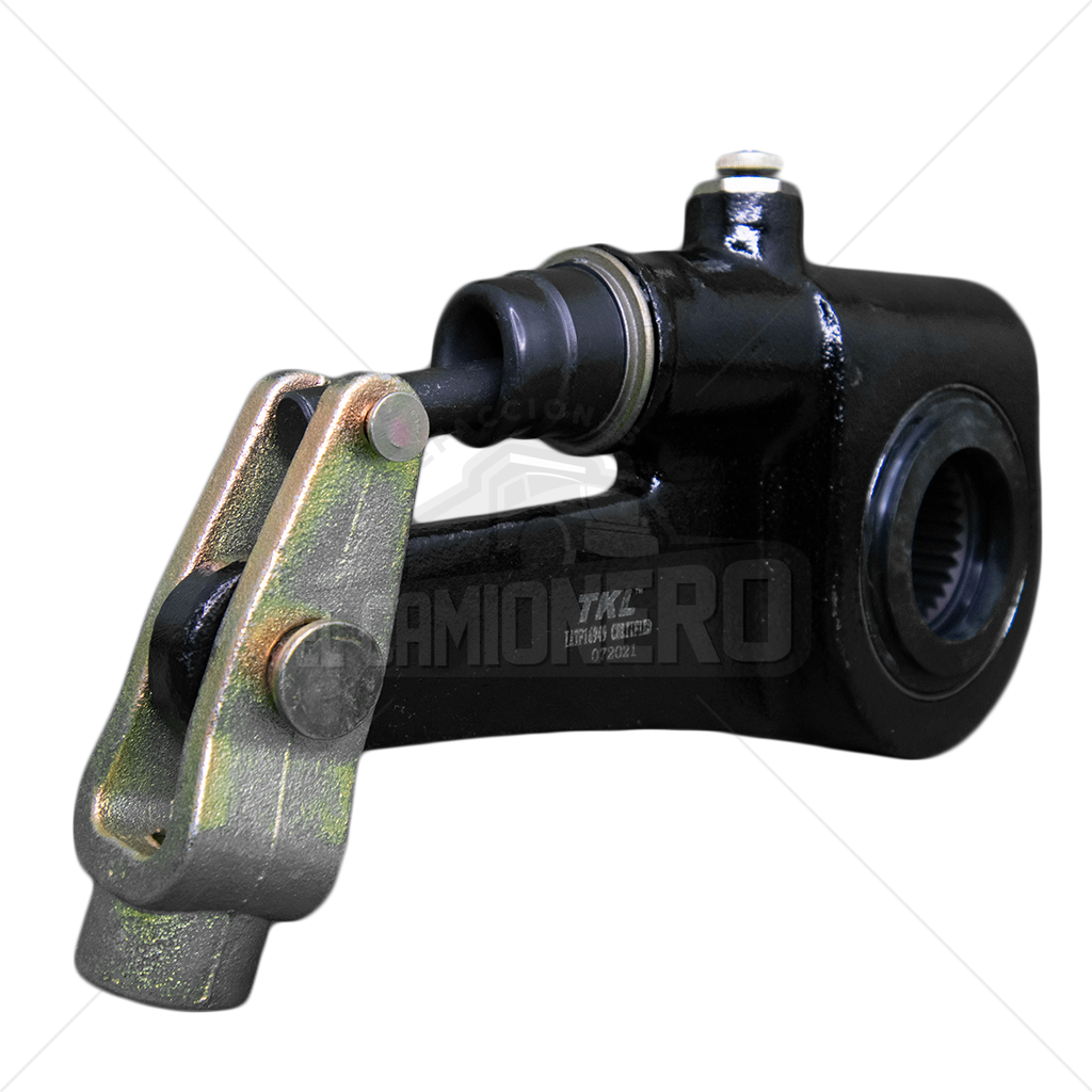 Matraca autoajustable TKL TKL801074